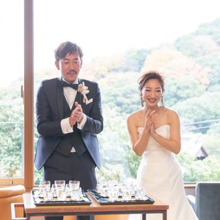 11091213_wdさんの写真