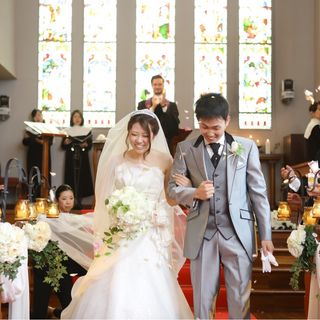 saori_wdさんの写真