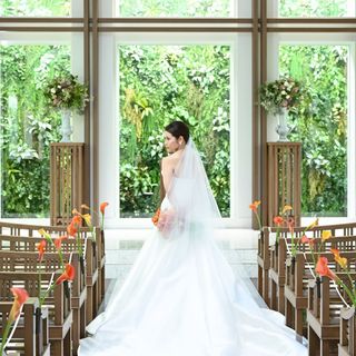 __ys_1123wdさんの写真