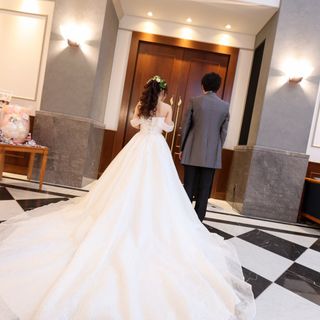 unicorn.pakaさんの写真