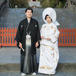 we_chiさんの写真