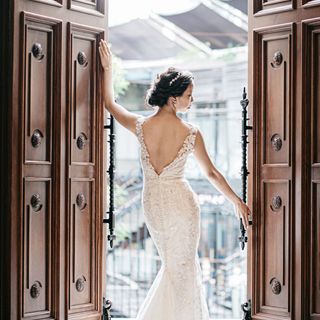 wdg_04htさんの写真