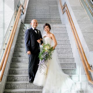 mrs.kana_redheadさんの写真