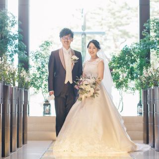 harupi_1122さんの写真