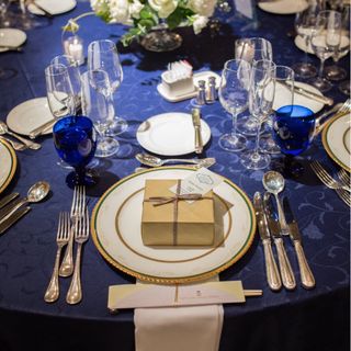 y.k715さんの写真