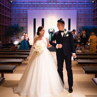 5mg__ys23さんの写真