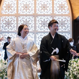 hanayome_akさんの写真