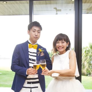 1610teaさんの写真