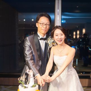 y.t.everydayさんの写真