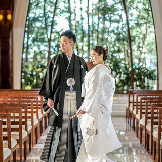 ________ym52さんの写真