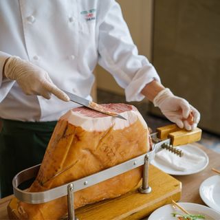 625091s.eaさんの写真