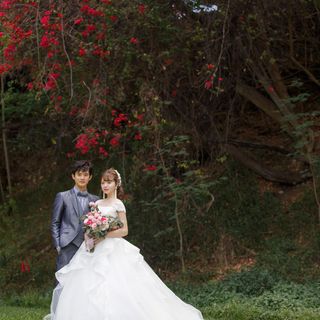 ______yrnuuuさんの写真