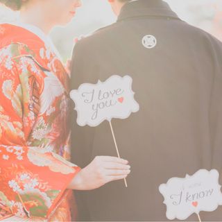 wed_milkerさんの写真