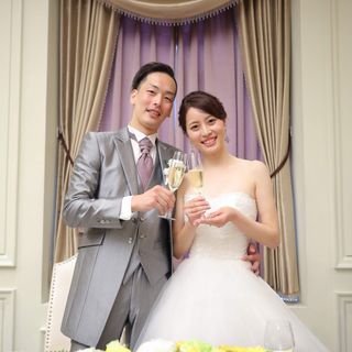 rj.wd.0518さんの写真