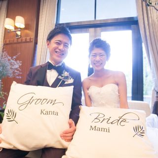 k2.1mさんの写真