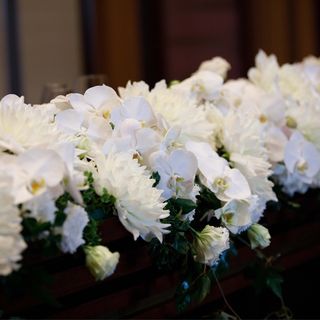 aym0311さんの写真