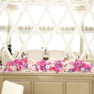 あやかさんの写真