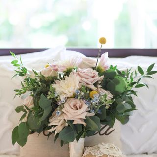 0626_1124wdさんの写真