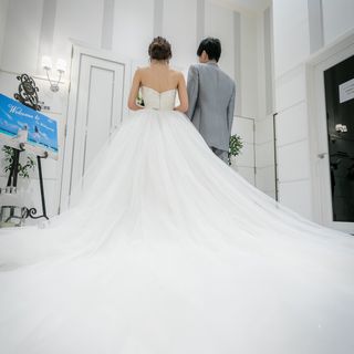 yuyuice23さんの写真