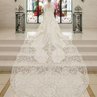 am1224os1126さんの写真