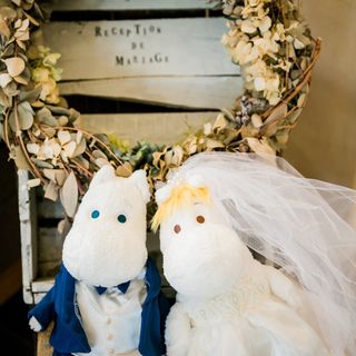 riry_wdさんの写真