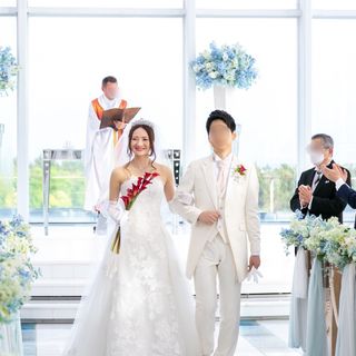 aya_tori_mcさんの写真