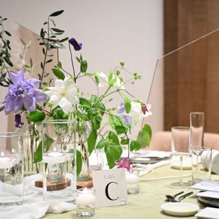 ___mn_wdさんの写真