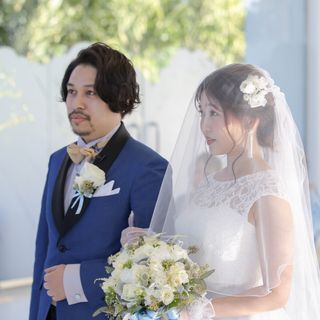 soranin050210さんの写真