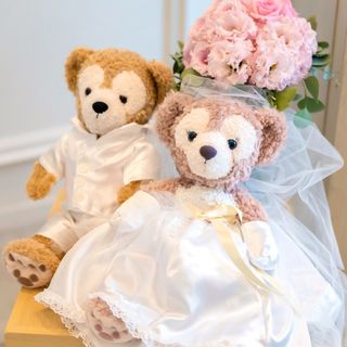 s.wedding.yuさんの写真