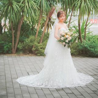 c_s__babyさんの写真