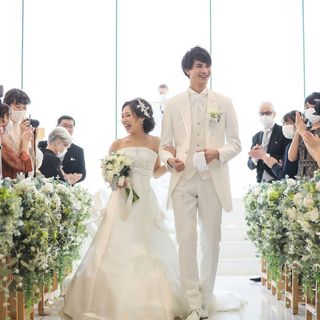 a_m.a.wdさんの写真