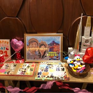 miicha.kさんの写真