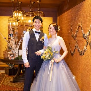 chise_02さんの写真