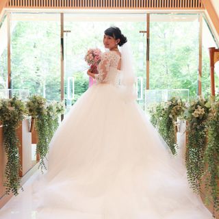 canchan_xoxoさんの写真