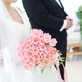 karin_wedding0223さんの写真