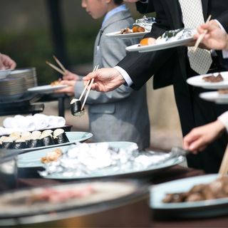 rinrinさんの写真