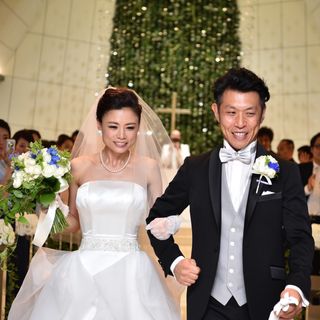 mik.mamaさんの写真