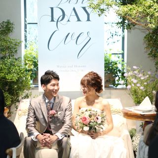 hochaさんの写真