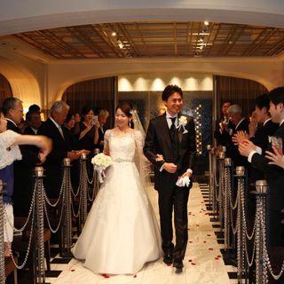 oshi_wdgさんの写真