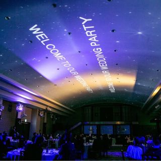 mayu.0707さんの写真