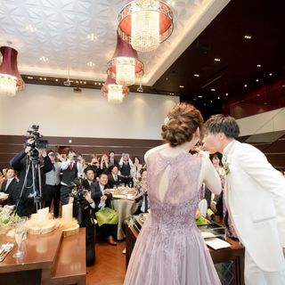 ck_24_さんの写真