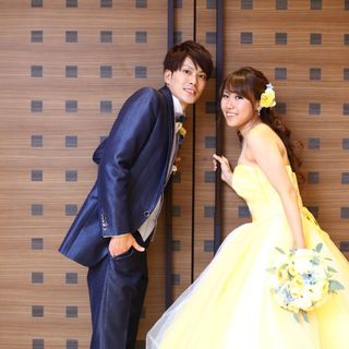 natsu_0910kさんの写真