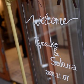 w.d.a.c.sさんの写真