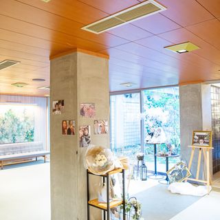 chi_ka8828さんの写真