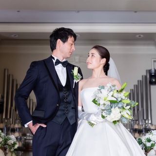 wedding.theritzcarltonさんの写真
