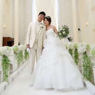 s.ty_w1102さんの写真