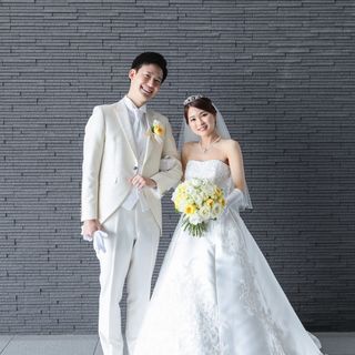 nackey.fsweddingさんの写真