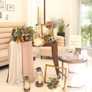 mameiyさんの写真