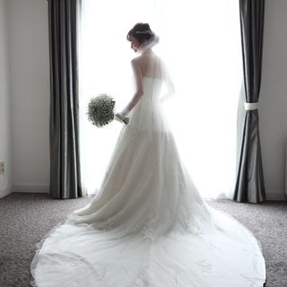n_wedding_aさんの写真