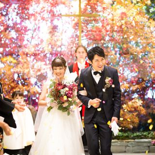 pika_415さんの写真